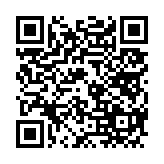 공지사항 페이지 바로가기 주소(https://www.jangseong.go.kr/q/ezIyNXwzNjl8c2hvd3xwYWdlPTE4MH0=&e=M&s=3), QRCODE