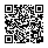 공지사항 페이지 바로가기 주소(https://www.jangseong.go.kr/q/ezIyNXwzNjl8c2hvd3xwYWdlPTE4NH0=&e=M&s=3), QRCODE
