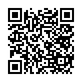 공지사항 페이지 바로가기 주소(https://www.jangseong.go.kr/q/ezIyNXwzNjl8c2hvd3xwYWdlPTE4NX0=&e=M&s=3), QRCODE