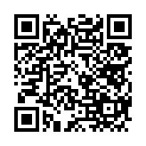 공지사항 페이지 바로가기 주소(https://www.jangseong.go.kr/q/ezIyNXwzNjl8c2hvd3xwYWdlPTE4Nn0=&e=M&s=3), QRCODE
