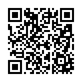 공지사항 페이지 바로가기 주소(https://www.jangseong.go.kr/q/ezIyNXwzNjl8c2hvd3xwYWdlPTE4OX0=&e=M&s=3), QRCODE