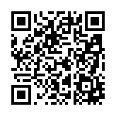공지사항 페이지 바로가기 주소(https://www.jangseong.go.kr/q/ezIyNXwzNjl8c2hvd3xwYWdlPTE5M30=&e=M&s=3), QRCODE