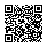 공지사항 페이지 바로가기 주소(https://www.jangseong.go.kr/q/ezIyNXwzNjl8c2hvd3xwYWdlPTE5MH0=&e=M&s=3), QRCODE