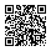 공지사항 페이지 바로가기 주소(https://www.jangseong.go.kr/q/ezIyNXwzNjl8c2hvd3xwYWdlPTE5MX0=&e=M&s=3), QRCODE