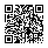 공지사항 페이지 바로가기 주소(https://www.jangseong.go.kr/q/ezIyNXwzNnxzaG93fHBhZ2U9MTg4fQ==&e=M&s=3), QRCODE