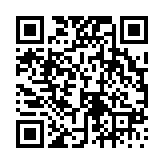 공지사항 페이지 바로가기 주소(https://www.jangseong.go.kr/q/ezIyNXwzNnxzaG93fHBhZ2U9MTk1fQ==&e=M&s=3), QRCODE