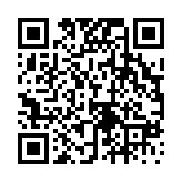 공지사항 페이지 바로가기 주소(https://www.jangseong.go.kr/q/ezIyNXwzNnxzaG93fHBhZ2U9MTk4fQ==&e=M&s=3), QRCODE