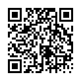 공지사항 페이지 바로가기 주소(https://www.jangseong.go.kr/q/ezIyNXwzNnxzaG93fHBhZ2U9MTkwfQ==&e=M&s=3), QRCODE
