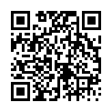 공지사항 페이지 바로가기 주소(https://www.jangseong.go.kr/q/ezIyNXwzNnxzaG93fHBhZ2U9MTkxfQ==&e=M&s=3), QRCODE