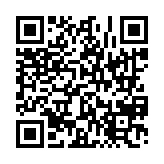 공지사항 페이지 바로가기 주소(https://www.jangseong.go.kr/q/ezIyNXwzNnxzaG93fHBhZ2U9MTkyfQ==&e=M&s=3), QRCODE