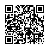 공지사항 페이지 바로가기 주소(https://www.jangseong.go.kr/q/ezIyNXwzNnxzaG93fHBhZ2U9MTkzfQ==&e=M&s=3), QRCODE