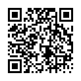 공지사항 페이지 바로가기 주소(https://www.jangseong.go.kr/q/ezIyNXwzNnxzaG93fHBhZ2U9MjA0fQ==&e=M&s=3), QRCODE
