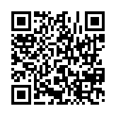 공지사항 페이지 바로가기 주소(https://www.jangseong.go.kr/q/ezIyNXwzNnxzaG93fHBhZ2U9MjA2fQ==&e=M&s=3), QRCODE