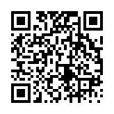 공지사항 페이지 바로가기 주소(https://www.jangseong.go.kr/q/ezIyNXwzNnxzaG93fHBhZ2U9MjA4fQ==&e=M&s=3), QRCODE