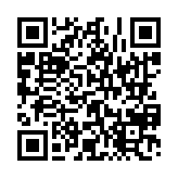 공지사항 페이지 바로가기 주소(https://www.jangseong.go.kr/q/ezIyNXwzNnxzaG93fHBhZ2U9MjA5fQ==&e=M&s=3), QRCODE