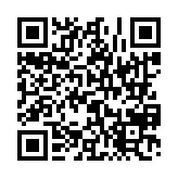 공지사항 페이지 바로가기 주소(https://www.jangseong.go.kr/q/ezIyNXwzNnxzaG93fHBhZ2U9MjAxfQ==&e=M&s=3), QRCODE