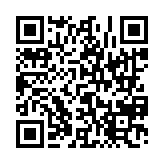 공지사항 페이지 바로가기 주소(https://www.jangseong.go.kr/q/ezIyNXwzNnxzaG93fHBhZ2U9MjAzfQ==&e=M&s=3), QRCODE