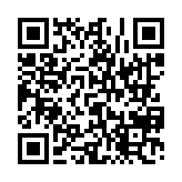 공지사항 페이지 바로가기 주소(https://www.jangseong.go.kr/q/ezIyNXwzNnxzaG93fHBhZ2U9MjExfQ==&e=M&s=3), QRCODE