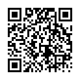 공지사항 페이지 바로가기 주소(https://www.jangseong.go.kr/q/ezIyNXwzNnxzaG93fHBhZ2U9MjEyfQ==&e=M&s=3), QRCODE