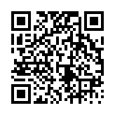 공지사항 페이지 바로가기 주소(https://www.jangseong.go.kr/q/ezIyNXwzNnxzaG93fHBhZ2U9MjEzfQ==&e=M&s=3), QRCODE