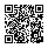 공지사항 페이지 바로가기 주소(https://www.jangseong.go.kr/q/ezIyNXwzNzA1fHNob3d8cGFnZT05Mn0=&e=M&s=3), QRCODE