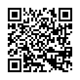 공지사항 페이지 바로가기 주소(https://www.jangseong.go.kr/q/ezIyNXwzNzA1fHNob3d8cGFnZT05N30=&e=M&s=3), QRCODE