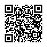 공지사항 페이지 바로가기 주소(https://www.jangseong.go.kr/q/ezIyNXwzNzA1fHNob3d8cGFnZT05NH0=&e=M&s=3), QRCODE