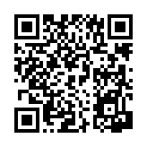 공지사항 페이지 바로가기 주소(https://www.jangseong.go.kr/q/ezIyNXwzNzA1fHNob3d8cGFnZT05Nn0=&e=M&s=3), QRCODE