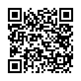 공지사항 페이지 바로가기 주소(https://www.jangseong.go.kr/q/ezIyNXwzNzA1fHNob3d8cGFnZT05OH0=&e=M&s=3), QRCODE