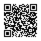 공지사항 페이지 바로가기 주소(https://www.jangseong.go.kr/q/ezIyNXwzNzA1fHNob3d8cGFnZT05OX0=&e=M&s=3), QRCODE