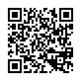 공지사항 페이지 바로가기 주소(https://www.jangseong.go.kr/q/ezIyNXwzNzA1fHNob3d8cGFnZT0xMDh9&e=M&s=3), QRCODE