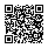 공지사항 페이지 바로가기 주소(https://www.jangseong.go.kr/q/ezIyNXwzNzA1fHNob3d8cGFnZT0xMTB9&e=M&s=3), QRCODE