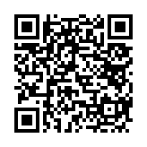 공지사항 페이지 바로가기 주소(https://www.jangseong.go.kr/q/ezIyNXwzNzA1fHNob3d8cGFnZT0xMTF9&e=M&s=3), QRCODE