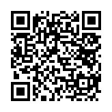 공지사항 페이지 바로가기 주소(https://www.jangseong.go.kr/q/ezIyNXwzNzA1fHNob3d8cGFnZT0xMTJ9&e=M&s=3), QRCODE