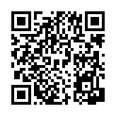 공지사항 페이지 바로가기 주소(https://www.jangseong.go.kr/q/ezIyNXwzNzA1fHNob3d8cGFnZT0xMTN9&e=M&s=3), QRCODE