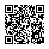 공지사항 페이지 바로가기 주소(https://www.jangseong.go.kr/q/ezIyNXwzNzA1fHNob3d8cGFnZT0xMTR9&e=M&s=3), QRCODE