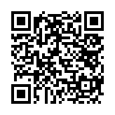 공지사항 페이지 바로가기 주소(https://www.jangseong.go.kr/q/ezIyNXwzNzA1fHNob3d8cGFnZT0xMTV9&e=M&s=3), QRCODE