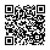 공지사항 페이지 바로가기 주소(https://www.jangseong.go.kr/q/ezIyNXwzNzAyfHNob3d8cGFnZT05Mn0=&e=M&s=3), QRCODE