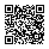 공지사항 페이지 바로가기 주소(https://www.jangseong.go.kr/q/ezIyNXwzNzAyfHNob3d8cGFnZT05N30=&e=M&s=3), QRCODE