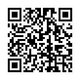 공지사항 페이지 바로가기 주소(https://www.jangseong.go.kr/q/ezIyNXwzNzAyfHNob3d8cGFnZT05Nn0=&e=M&s=3), QRCODE