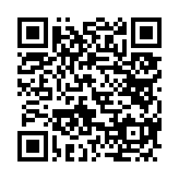 공지사항 페이지 바로가기 주소(https://www.jangseong.go.kr/q/ezIyNXwzNzAyfHNob3d8cGFnZT05OH0=&e=M&s=3), QRCODE