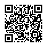 공지사항 페이지 바로가기 주소(https://www.jangseong.go.kr/q/ezIyNXwzNzAyfHNob3d8cGFnZT05OX0=&e=M&s=3), QRCODE