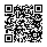 공지사항 페이지 바로가기 주소(https://www.jangseong.go.kr/q/ezIyNXwzNzAyfHNob3d8cGFnZT0xMDB9&e=M&s=3), QRCODE