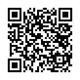 공지사항 페이지 바로가기 주소(https://www.jangseong.go.kr/q/ezIyNXwzNzAyfHNob3d8cGFnZT0xMDJ9&e=M&s=3), QRCODE