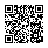 공지사항 페이지 바로가기 주소(https://www.jangseong.go.kr/q/ezIyNXwzNzAyfHNob3d8cGFnZT0xMDh9&e=M&s=3), QRCODE
