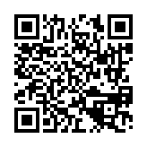 공지사항 페이지 바로가기 주소(https://www.jangseong.go.kr/q/ezIyNXwzNzAyfHNob3d8cGFnZT0xMTF9&e=M&s=3), QRCODE