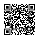 공지사항 페이지 바로가기 주소(https://www.jangseong.go.kr/q/ezIyNXwzNzAyfHNob3d8cGFnZT0xMTJ9&e=M&s=3), QRCODE