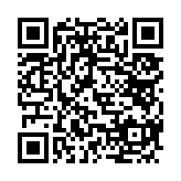 공지사항 페이지 바로가기 주소(https://www.jangseong.go.kr/q/ezIyNXwzNzAyfHNob3d8cGFnZT0xMTN9&e=M&s=3), QRCODE