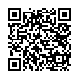 공지사항 페이지 바로가기 주소(https://www.jangseong.go.kr/q/ezIyNXwzNzAyfHNob3d8cGFnZT0xMTR9&e=M&s=3), QRCODE