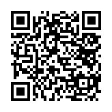 공지사항 페이지 바로가기 주소(https://www.jangseong.go.kr/q/ezIyNXwzNzAyfHNob3d8cGFnZT0xMTZ9&e=M&s=3), QRCODE